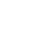 Domestic Ant Control For Canonbury