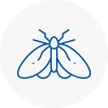 Moth Control Specialists In Canonbury